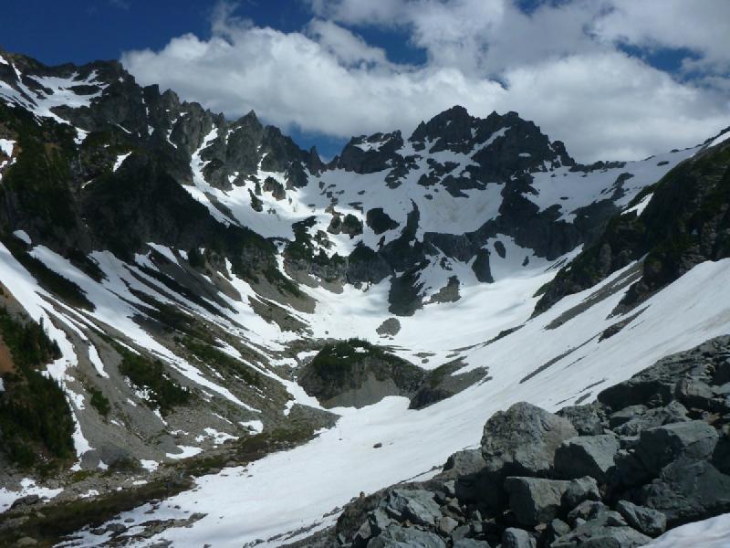 gallery/wilmanSpire_153.jpg