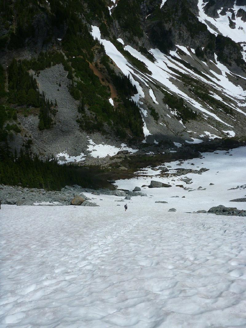 gallery/wilmanSpire_155.jpg