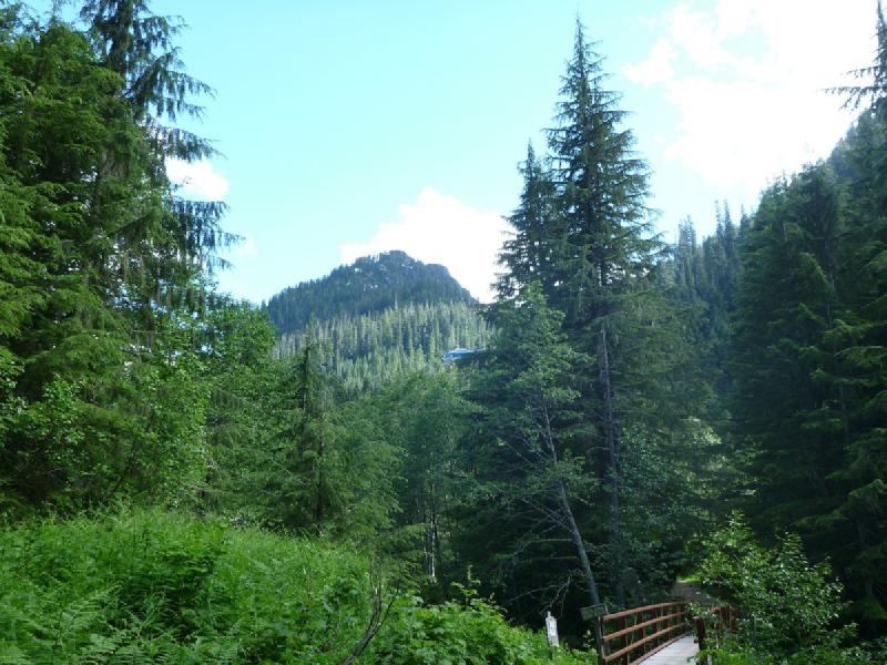 gallery/wilmanSpire_168.jpg