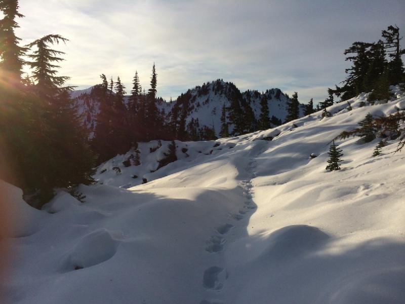 gallery/highDivide_20.jpg