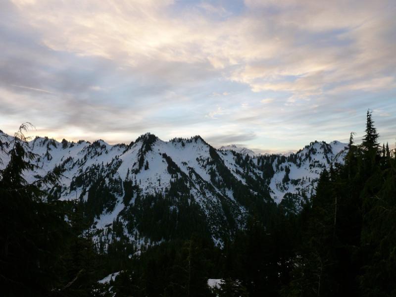 gallery/highDivide_22.jpg