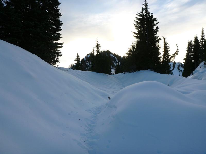 gallery/highDivide_26.jpg