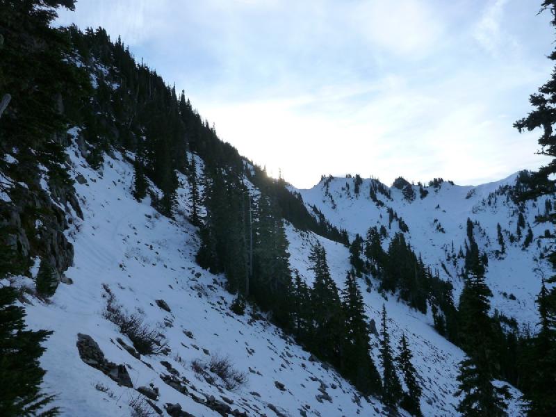 gallery/highDivide_30.jpg