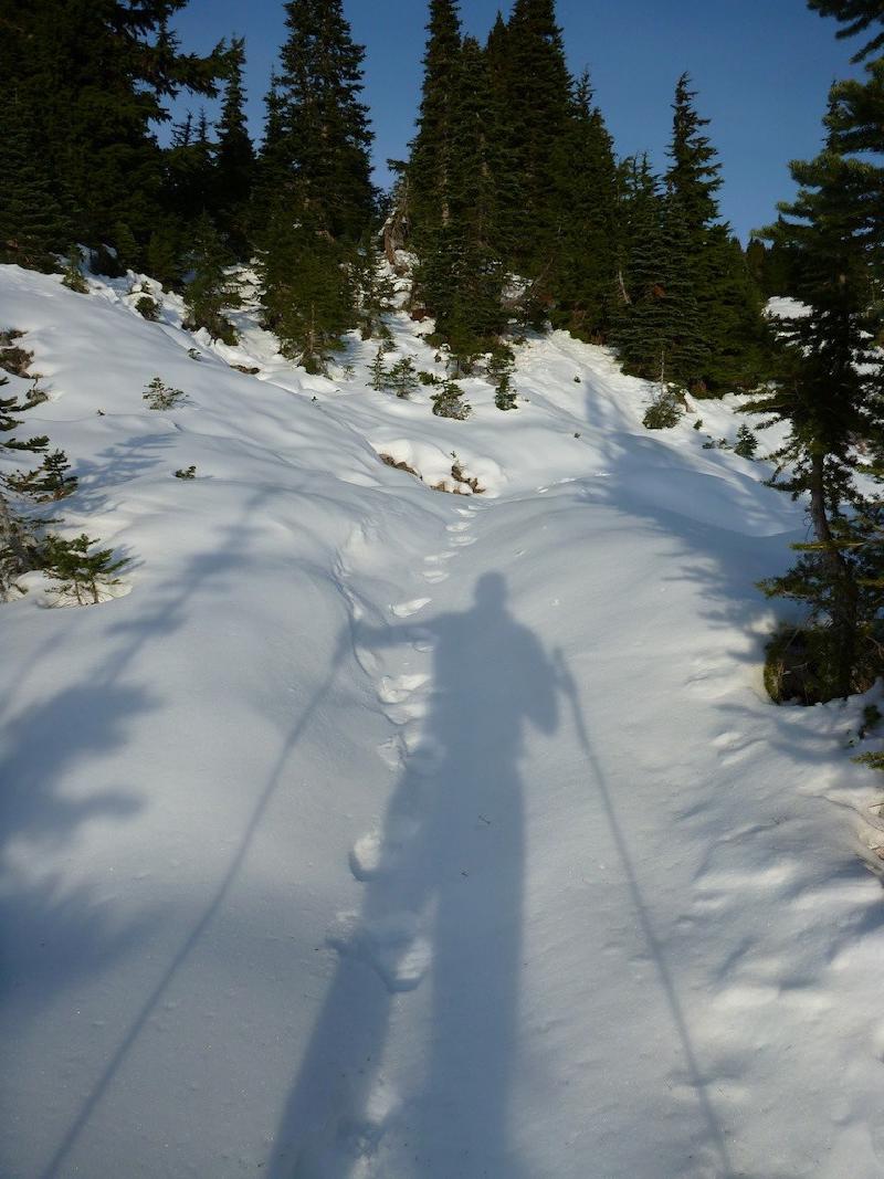 gallery/highDivide_32.jpg