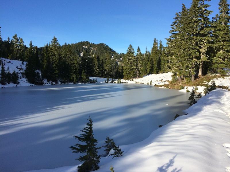 gallery/highDivide_33.jpg
