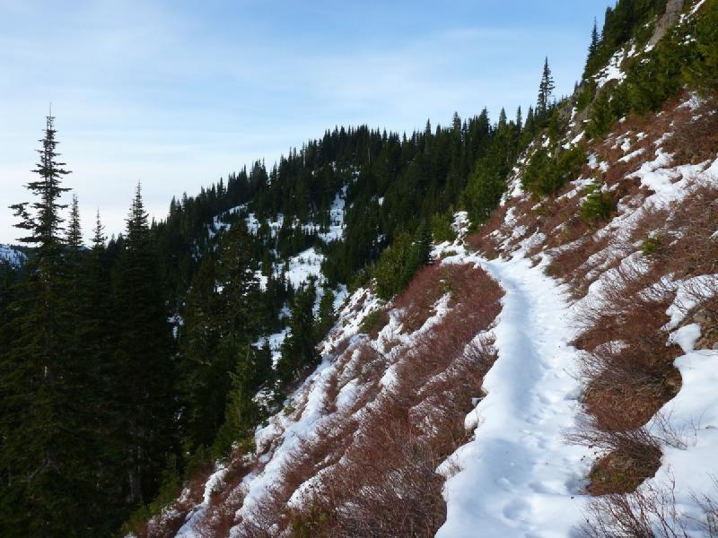 gallery/highDivide_34.jpg