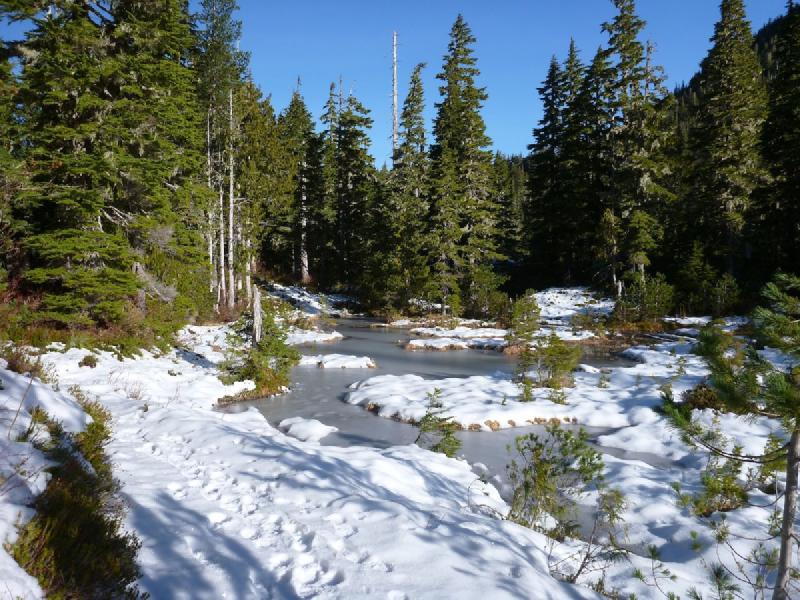 gallery/highDivide_45.jpg