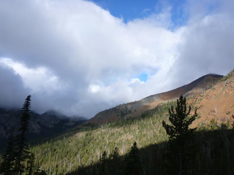 gallery/ingalls_017.jpg