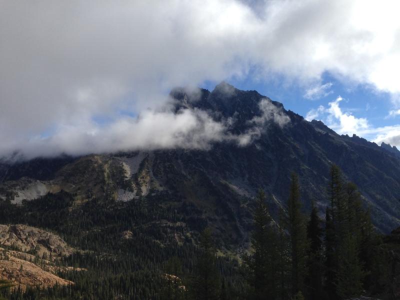 gallery/ingalls_021.jpg