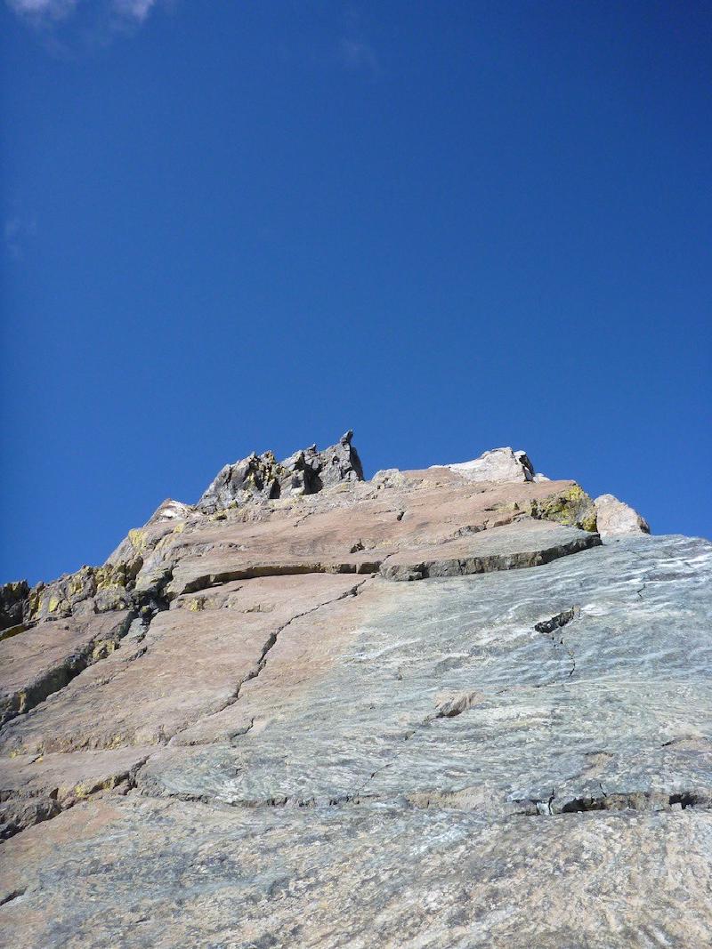 gallery/ingalls_088.jpg