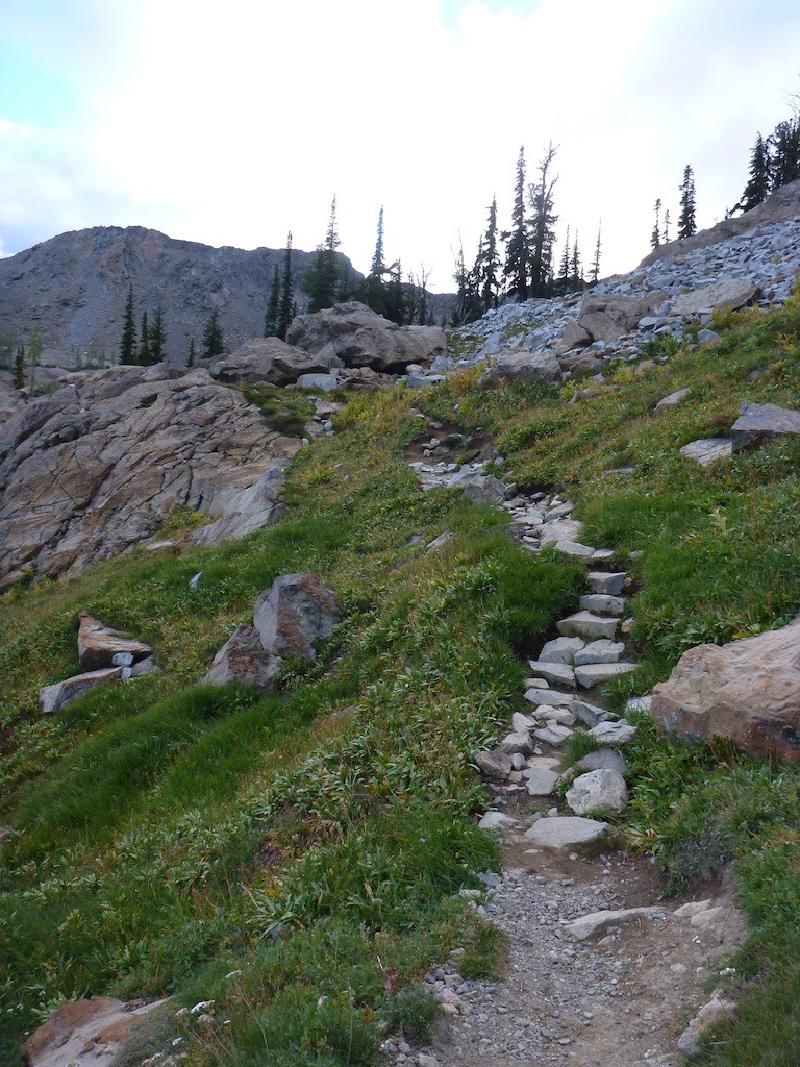 gallery/ingalls_100.jpg