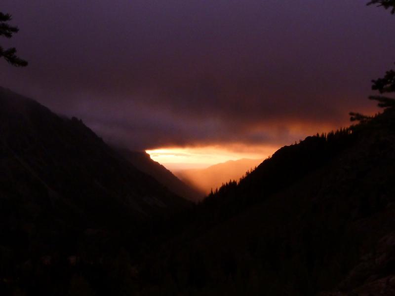 gallery/ingalls_111.jpg