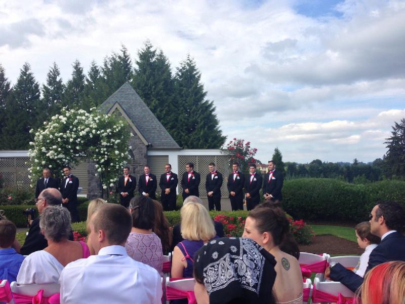 gallery/brookWedding_03.jpg