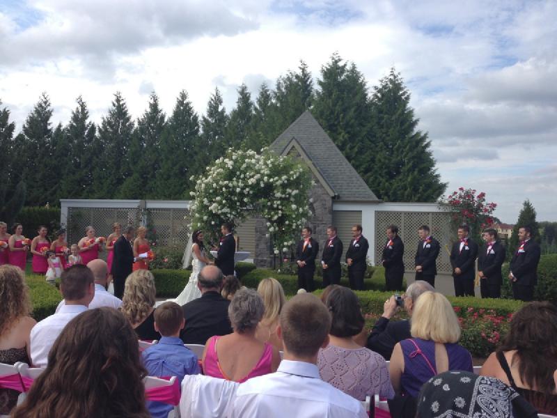 gallery/brookWedding_10.jpg