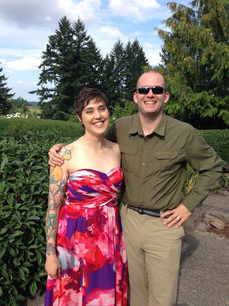 gallery/brookWedding_17.jpg