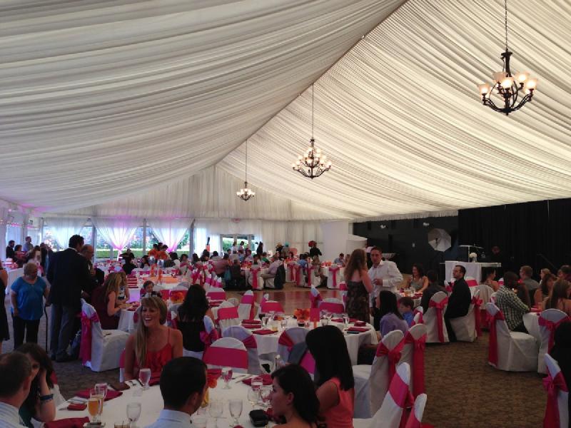 gallery/brookWedding_22.jpg
