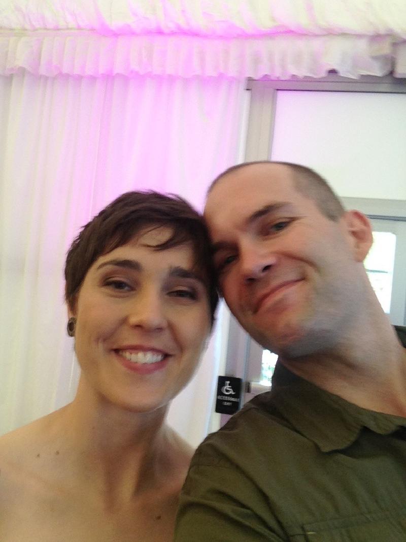 gallery/brookWedding_23.jpg