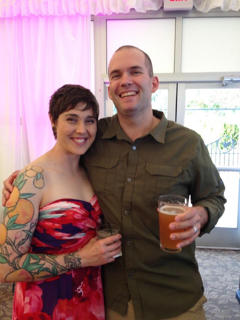 gallery/brookWedding_25.jpg