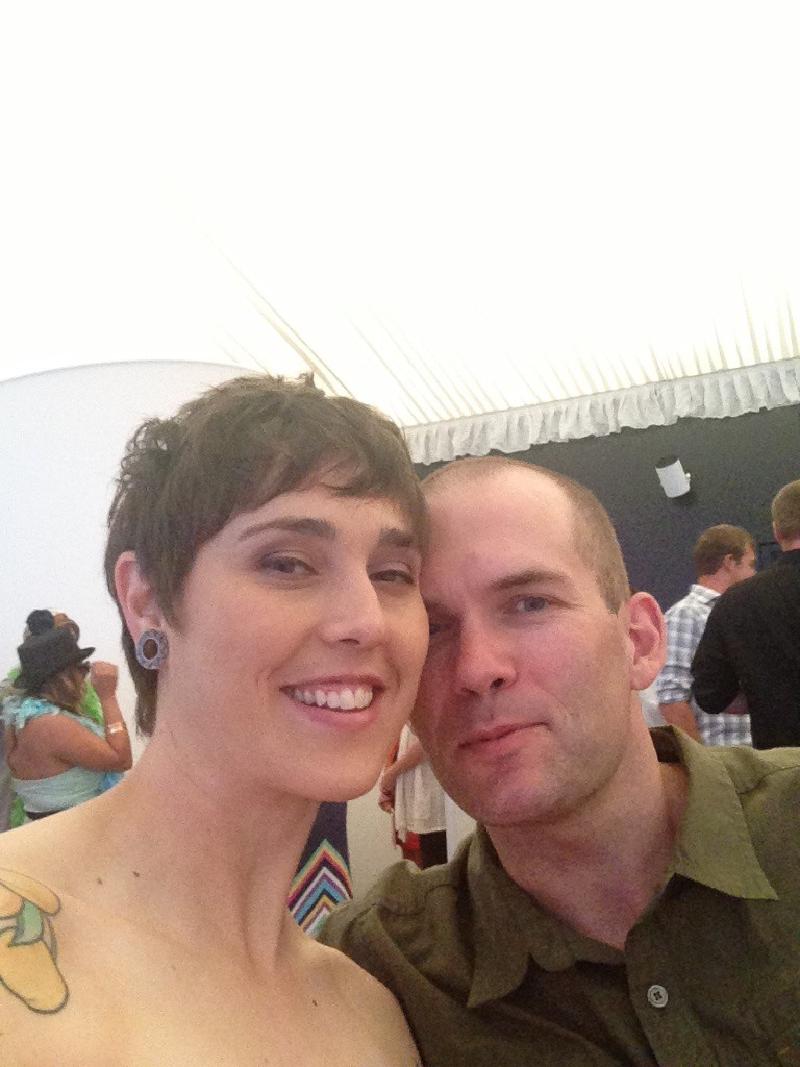 gallery/brookWedding_29.jpg