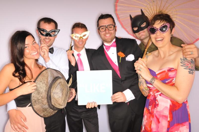 gallery/brookWedding_32.jpg