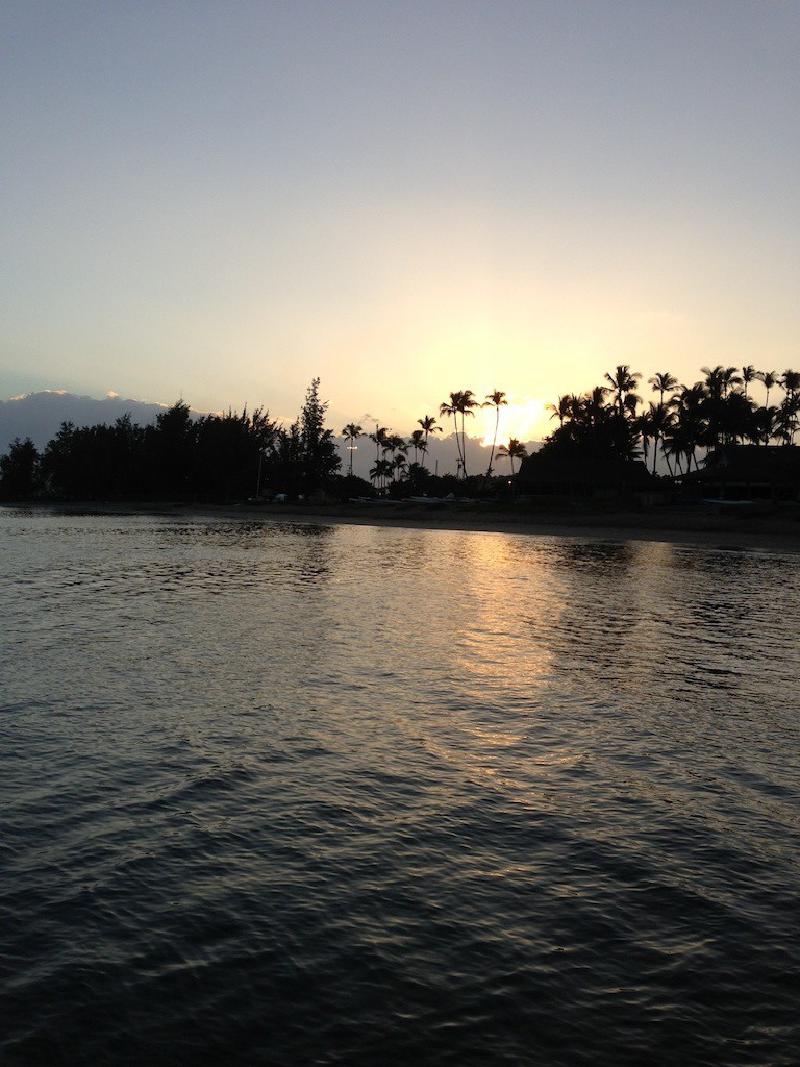 gallery/hawaii_015.jpg