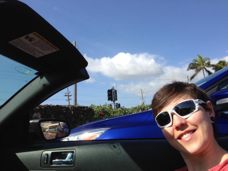gallery/hawaii_035.jpg