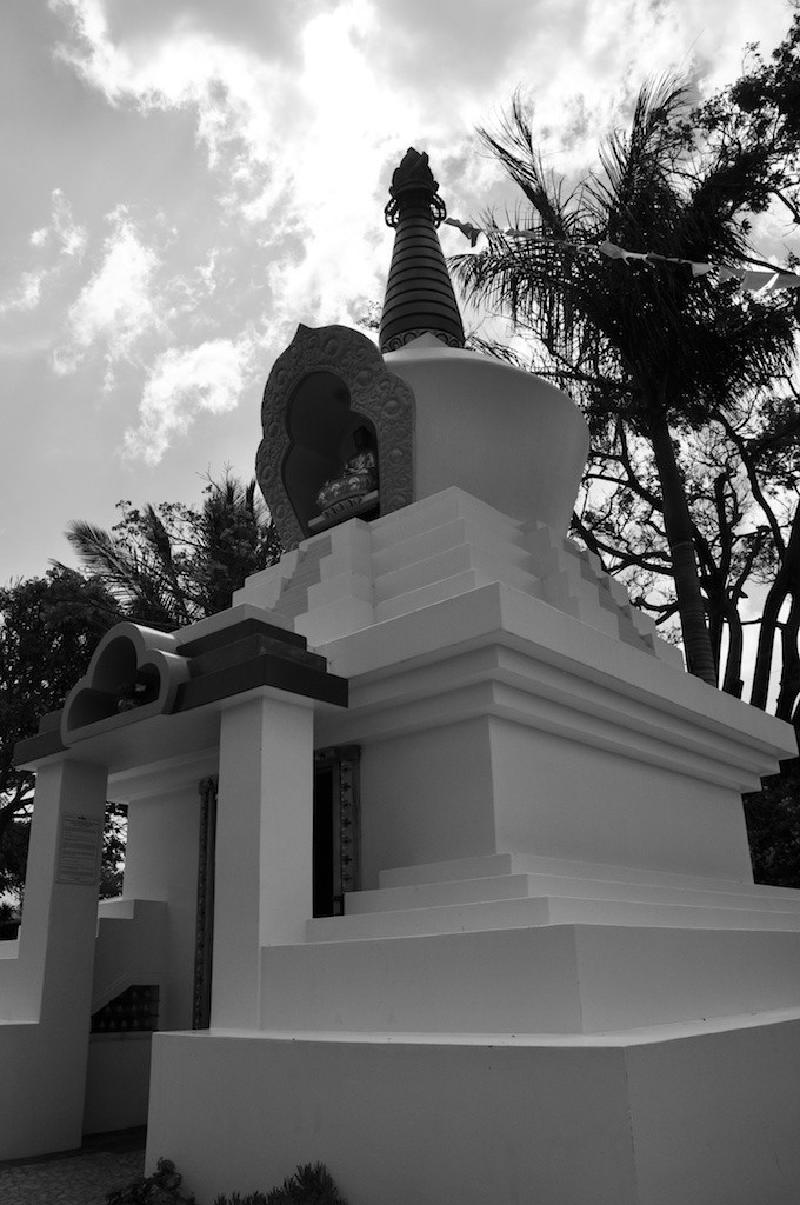 gallery/hawaii_047.jpg
