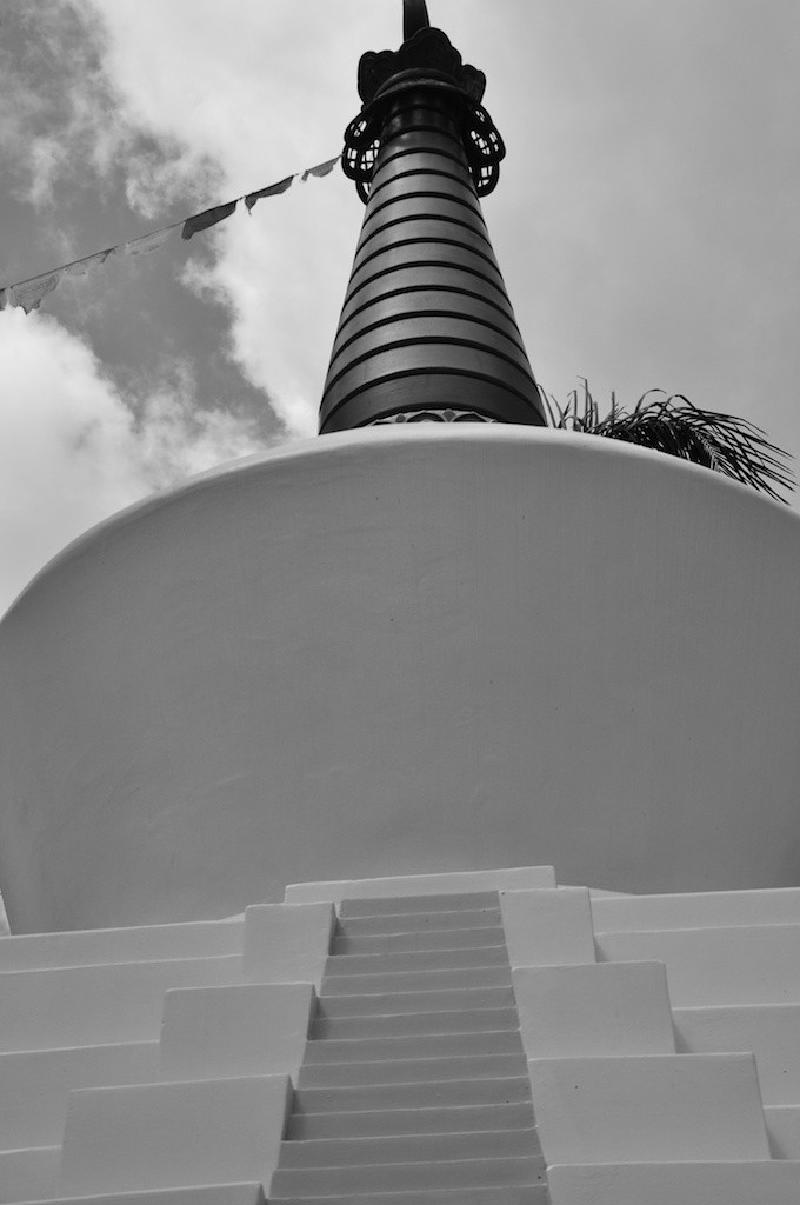 gallery/hawaii_051.jpg