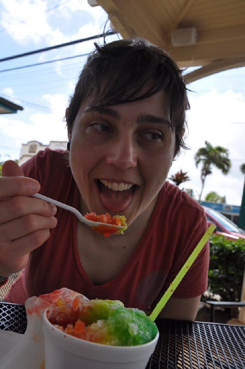 gallery/hawaii_056.jpg