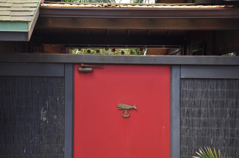 gallery/hawaii_062.jpg