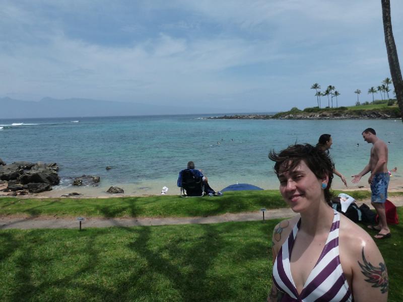 gallery/hawaii_111.jpg