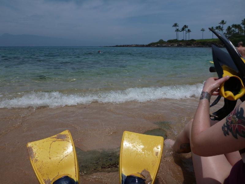 gallery/hawaii_113.jpg