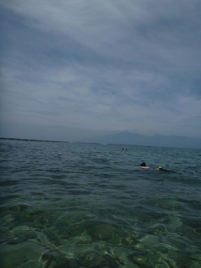 gallery/hawaii_117.jpg