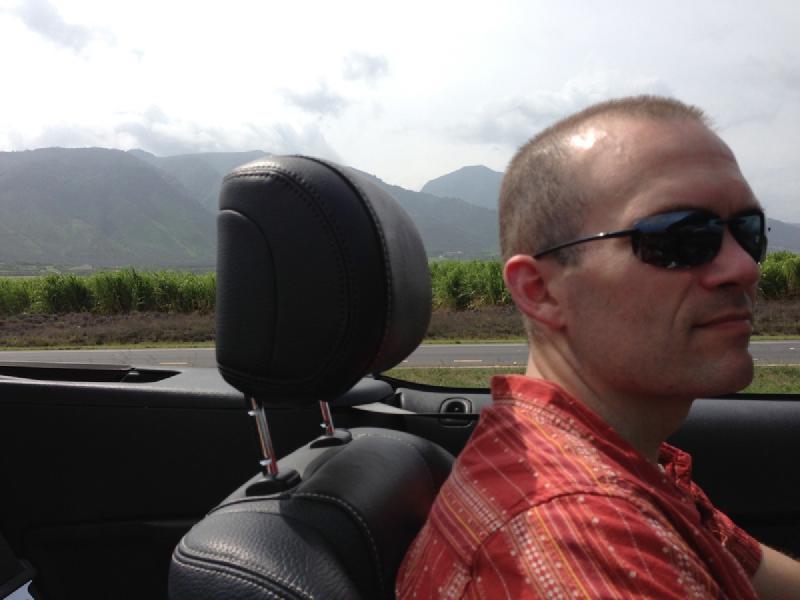 gallery/hawaii_144.jpg