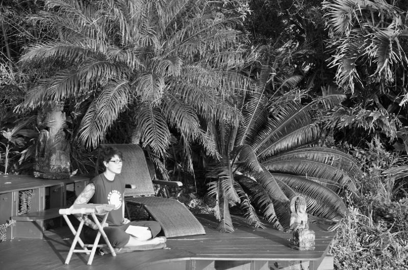 gallery/hawaii_167.jpg