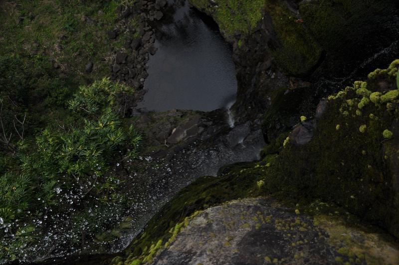 gallery/hawaii_191.jpg