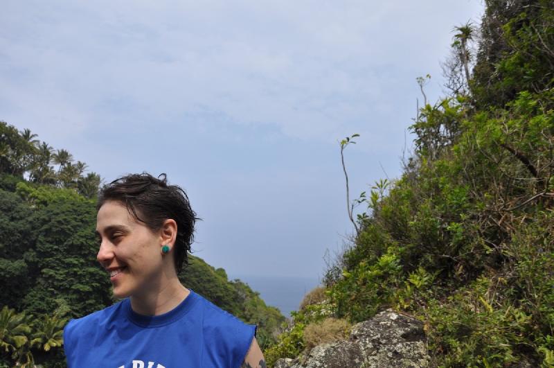 gallery/hawaii_211.jpg
