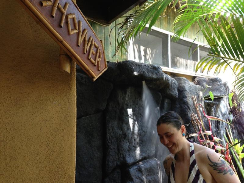 gallery/hawaii_270.jpg