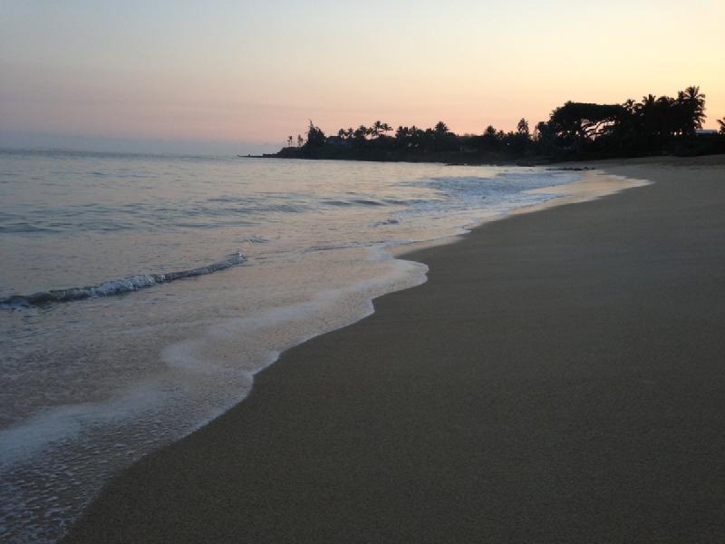 gallery/hawaii_275.jpg