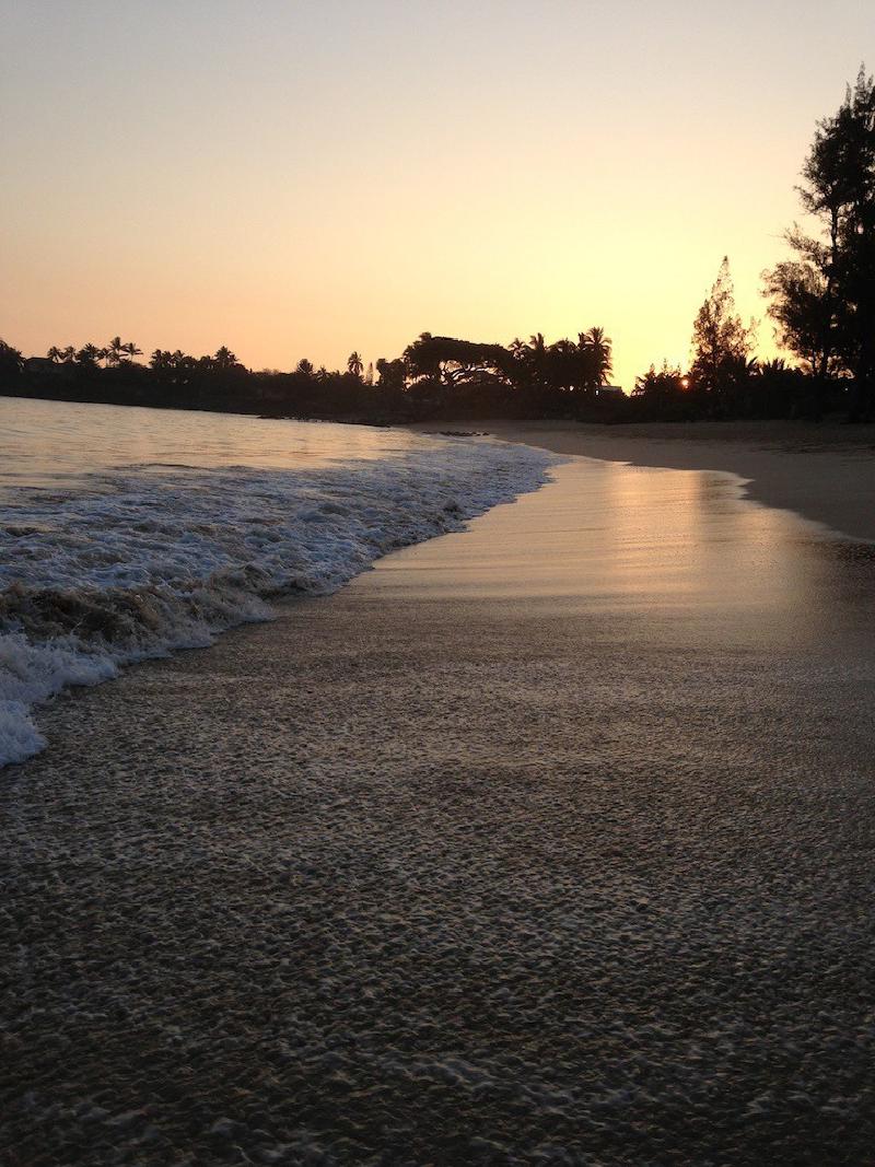 gallery/hawaii_277.jpg