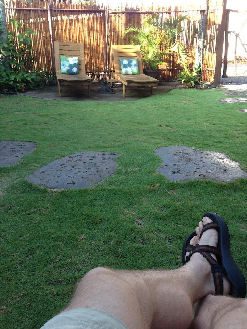 gallery/hawaii_292.jpg