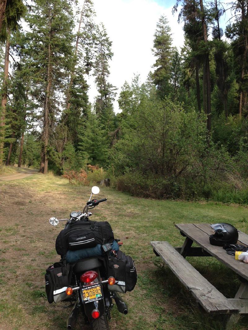 gallery/motoDayville_06.jpg