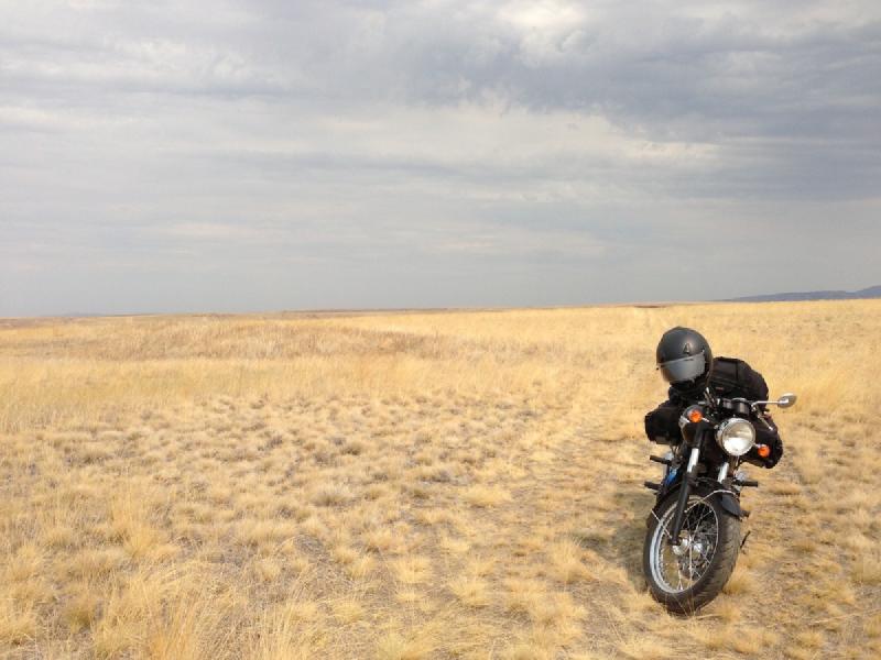 gallery/motoDayville_38.jpg