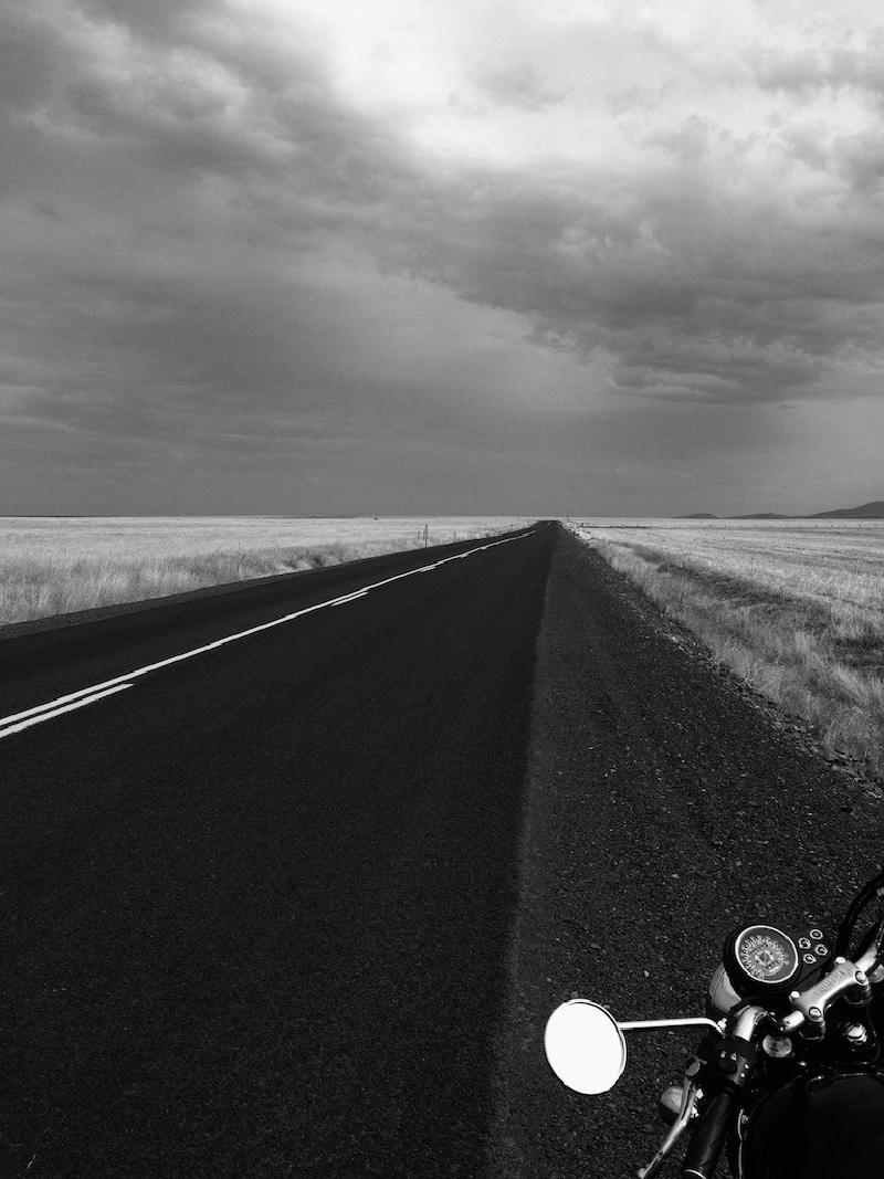 gallery/motoDayville_42.jpg