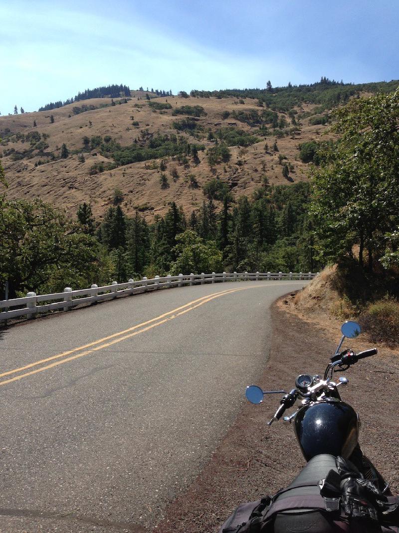 gallery/motoWasco_06.jpg