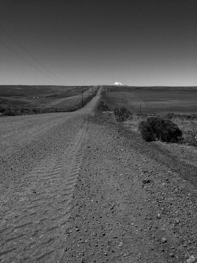 gallery/motoWasco_09.jpg