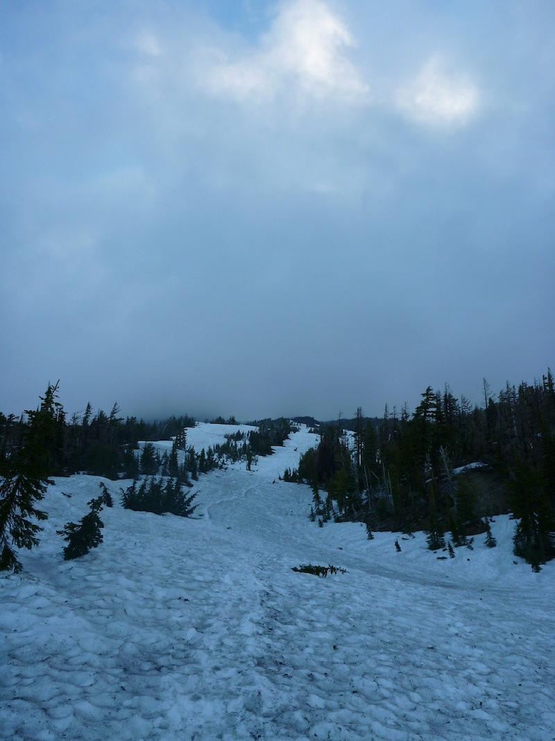 gallery/mtAdamsJune_05.jpg