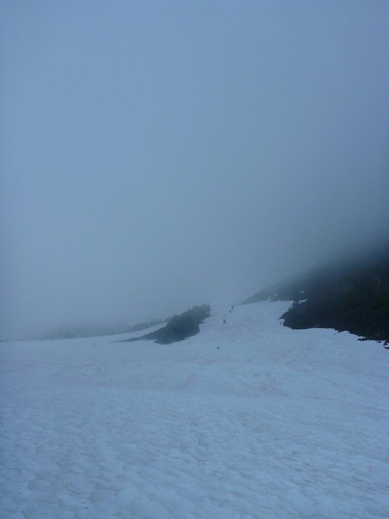 gallery/mtAdamsJune_08.jpg