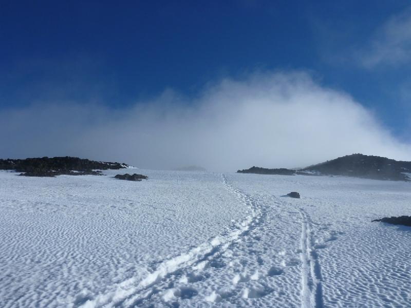 gallery/mtAdamsJune_10.jpg