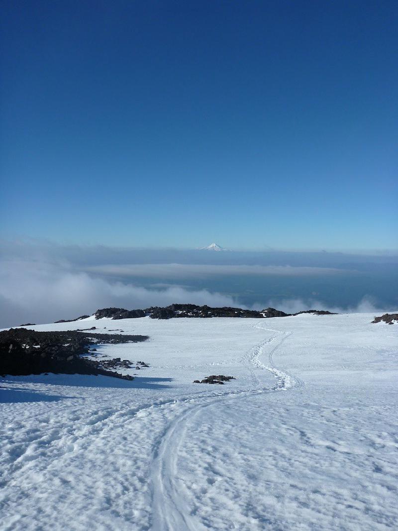 gallery/mtAdamsJune_11.jpg